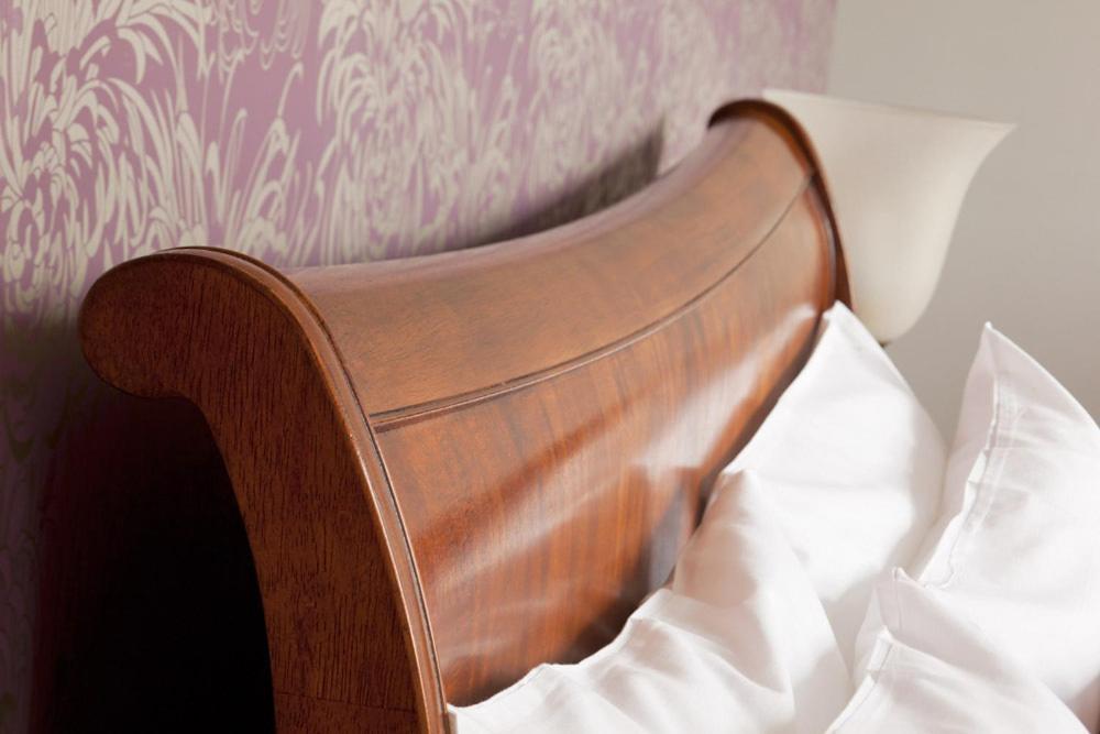 The Thomas Paine Hotel セットフォード エクステリア 写真