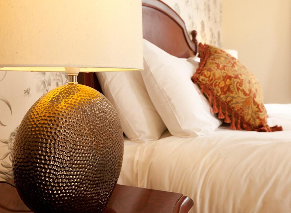 The Thomas Paine Hotel セットフォード エクステリア 写真
